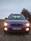 Обява за продажба на Subaru Impreza 4x4 ~3 600 лв. - изображение 3