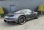 Обява за продажба на Porsche 911 Carrera 4S ~ 264 999 лв. - изображение 4