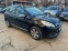 Обява за продажба на Peugeot 2008 1, 6 eHDI ALLURE ~14 800 лв. - изображение 4