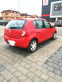 Обява за продажба на Dacia Sandero Бензин /Газ ~5 400 лв. - изображение 4