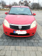 Обява за продажба на Dacia Sandero Бензин /Газ ~5 400 лв. - изображение 6