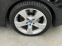 Обява за продажба на BMW 520 d FACELIFT СОБСТВЕН ЛИЗИНГ* БАРТЕР ~9 500 лв. - изображение 6