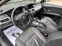 Обява за продажба на BMW 520 d FACELIFT СОБСТВЕН ЛИЗИНГ* БАРТЕР ~9 500 лв. - изображение 7