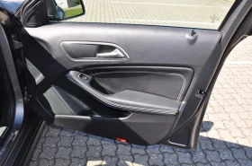 Mercedes-Benz GLA 200 - 25350 лв. / 12961.25 € - 53261812 17 | Car24.bg Mercedes-Benz GLA 200 - 25350 лв. / 12961.25 € - 53261812 17