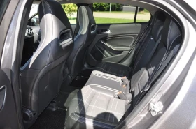 Mercedes-Benz GLA 200 - 25350 лв. / 12961.25 € - 53261812 13 | Car24.bg Mercedes-Benz GLA 200 - 25350 лв. / 12961.25 € - 53261812 13