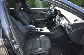 Mercedes-Benz GLA 200 - 25350 лв. / 12961.25 € - 53261812 15 | Car24.bg Mercedes-Benz GLA 200 - 25350 лв. / 12961.25 € - 53261812 15
