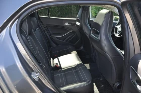 Mercedes-Benz GLA 200 - 25350 лв. / 12961.25 € - 53261812 16 | Car24.bg Mercedes-Benz GLA 200 - 25350 лв. / 12961.25 € - 53261812 16