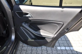 Mercedes-Benz GLA 200 - 25350 лв. / 12961.25 € - 53261812 14 | Car24.bg Mercedes-Benz GLA 200 - 25350 лв. / 12961.25 € - 53261812 14