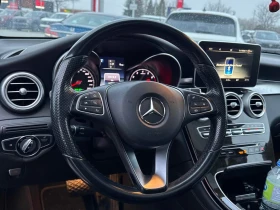 Mercedes-Benz GLC 300 * CARFAX * БЕЗ ПЪРВОНАЧАЛНА ВНОСКА - 29450 лв. / 15057.55 € - 84320452 10 | Car24.bg Mercedes-Benz GLC 300 * CARFAX * БЕЗ ПЪРВОНАЧАЛНА ВНОСКА - 29450 лв. / 15057.55 € - 84320452 10