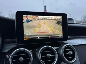 Mercedes-Benz GLC 300 * CARFAX * БЕЗ ПЪРВОНАЧАЛНА ВНОСКА - 29450 лв. / 15057.55 € - 84320452 15 | Car24.bg Mercedes-Benz GLC 300 * CARFAX * БЕЗ ПЪРВОНАЧАЛНА ВНОСКА - 29450 лв. / 15057.55 € - 84320452 15