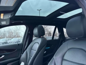 Mercedes-Benz GLC 300 * CARFAX * БЕЗ ПЪРВОНАЧАЛНА ВНОСКА - 29450 лв. / 15057.55 € - 84320452 11 | Car24.bg Mercedes-Benz GLC 300 * CARFAX * БЕЗ ПЪРВОНАЧАЛНА ВНОСКА - 29450 лв. / 15057.55 € - 84320452 11