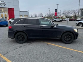 Mercedes-Benz GLC 300 * CARFAX * БЕЗ ПЪРВОНАЧАЛНА ВНОСКА - 29450 лв. / 15057.55 € - 84320452 3 | Car24.bg Mercedes-Benz GLC 300 * CARFAX * БЕЗ ПЪРВОНАЧАЛНА ВНОСКА - 29450 лв. / 15057.55 € - 84320452 3