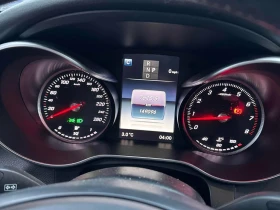 Mercedes-Benz GLC 300 * CARFAX * БЕЗ ПЪРВОНАЧАЛНА ВНОСКА - 29450 лв. / 15057.55 € - 84320452 8 | Car24.bg Mercedes-Benz GLC 300 * CARFAX * БЕЗ ПЪРВОНАЧАЛНА ВНОСКА - 29450 лв. / 15057.55 € - 84320452 8