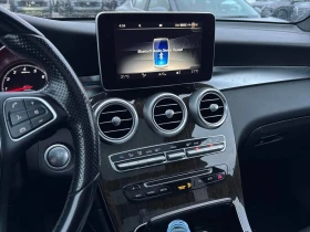 Mercedes-Benz GLC 300 * CARFAX * БЕЗ ПЪРВОНАЧАЛНА ВНОСКА - 29450 лв. / 15057.55 € - 84320452 9 | Car24.bg Mercedes-Benz GLC 300 * CARFAX * БЕЗ ПЪРВОНАЧАЛНА ВНОСКА - 29450 лв. / 15057.55 € - 84320452 9