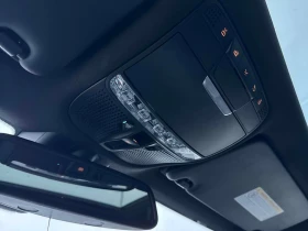 Mercedes-Benz GLC 300 * CARFAX * БЕЗ ПЪРВОНАЧАЛНА ВНОСКА - 29450 лв. / 15057.55 € - 84320452 14 | Car24.bg Mercedes-Benz GLC 300 * CARFAX * БЕЗ ПЪРВОНАЧАЛНА ВНОСКА - 29450 лв. / 15057.55 € - 84320452 14