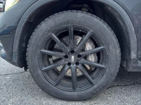 Mercedes-Benz GLC 300 * CARFAX * БЕЗ ПЪРВОНАЧАЛНА ВНОСКА - 29450 лв. / 15057.55 € - 84320452 7 | Car24.bg Mercedes-Benz GLC 300 * CARFAX * БЕЗ ПЪРВОНАЧАЛНА ВНОСКА - 29450 лв. / 15057.55 € - 84320452 7