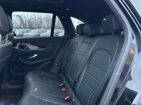 Mercedes-Benz GLC 300 * CARFAX * БЕЗ ПЪРВОНАЧАЛНА ВНОСКА - 29450 лв. / 15057.55 € - 84320452 12 | Car24.bg Mercedes-Benz GLC 300 * CARFAX * БЕЗ ПЪРВОНАЧАЛНА ВНОСКА - 29450 лв. / 15057.55 € - 84320452 12