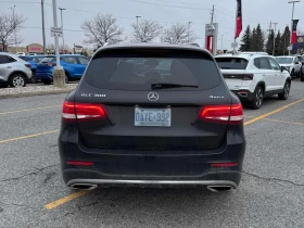 Mercedes-Benz GLC 300 * CARFAX * БЕЗ ПЪРВОНАЧАЛНА ВНОСКА - 29450 лв. / 15057.55 € - 84320452 4 | Car24.bg Mercedes-Benz GLC 300 * CARFAX * БЕЗ ПЪРВОНАЧАЛНА ВНОСКА - 29450 лв. / 15057.55 € - 84320452 4