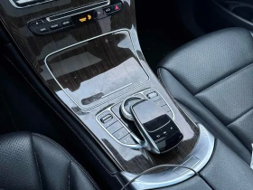 Mercedes-Benz GLC 300 * CARFAX * БЕЗ ПЪРВОНАЧАЛНА ВНОСКА - 29450 лв. / 15057.55 € - 84320452 16 | Car24.bg Mercedes-Benz GLC 300 * CARFAX * БЕЗ ПЪРВОНАЧАЛНА ВНОСКА - 29450 лв. / 15057.55 € - 84320452 16