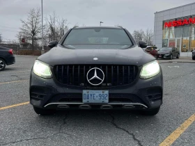 Mercedes-Benz GLC 300 * CARFAX * БЕЗ ПЪРВОНАЧАЛНА ВНОСКА - 29450 лв. / 15057.55 € - 84320452 6 | Car24.bg Mercedes-Benz GLC 300 * CARFAX * БЕЗ ПЪРВОНАЧАЛНА ВНОСКА - 29450 лв. / 15057.55 € - 84320452 6