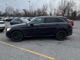 Mercedes-Benz GLC 300 * CARFAX * БЕЗ ПЪРВОНАЧАЛНА ВНОСКА - 29450 лв. / 15057.55 € - 84320452 2 | Car24.bg Mercedes-Benz GLC 300 * CARFAX * БЕЗ ПЪРВОНАЧАЛНА ВНОСКА - 29450 лв. / 15057.55 € - 84320452 2