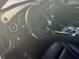 Mercedes-Benz GLC 300 * CARFAX * БЕЗ ПЪРВОНАЧАЛНА ВНОСКА - 19200 € / 37551.94 лв. - 21643204 5 | Car24.bg Mercedes-Benz GLC 300 * CARFAX * БЕЗ ПЪРВОНАЧАЛНА ВНОСКА - 19200 € / 37551.94 лв. - 21643204 5