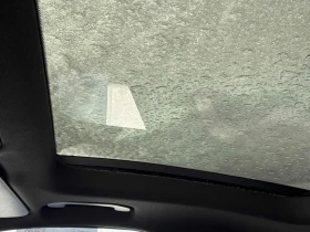 Mercedes-Benz GLC 300 * CARFAX * БЕЗ ПЪРВОНАЧАЛНА ВНОСКА - 19200 € / 37551.94 лв. - 21643204 11 | Car24.bg Mercedes-Benz GLC 300 * CARFAX * БЕЗ ПЪРВОНАЧАЛНА ВНОСКА - 19200 € / 37551.94 лв. - 21643204 11