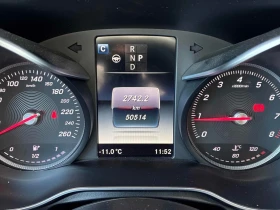 Mercedes-Benz GLC 300 * CARFAX * БЕЗ ПЪРВОНАЧАЛНА ВНОСКА - 19200 € / 37551.94 лв. - 21643204 8 | Car24.bg Mercedes-Benz GLC 300 * CARFAX * БЕЗ ПЪРВОНАЧАЛНА ВНОСКА - 19200 € / 37551.94 лв. - 21643204 8