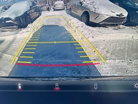 Mercedes-Benz GLC 300 * CARFAX * БЕЗ ПЪРВОНАЧАЛНА ВНОСКА - 19200 € / 37551.94 лв. - 21643204 12 | Car24.bg Mercedes-Benz GLC 300 * CARFAX * БЕЗ ПЪРВОНАЧАЛНА ВНОСКА - 19200 € / 37551.94 лв. - 21643204 12