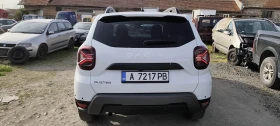 Dacia Duster undefined | Auto.bg — изображение 11 Dacia Duster undefined | Auto.bg — изображение 11