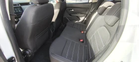 Dacia Duster undefined | Auto.bg — изображение 8 Dacia Duster undefined | Auto.bg — изображение 8