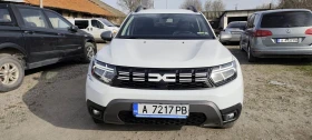 Dacia Duster undefined | Auto.bg — изображение 3 Dacia Duster undefined | Auto.bg — изображение 3