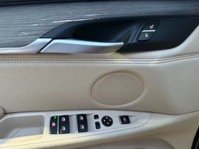 BMW X5 3.0 x zdraiv - 18500 € / 36182.85 лв. - 37637410 9 | Car24.bg BMW X5 3.0 x zdraiv - 18500 € / 36182.85 лв. - 37637410 9