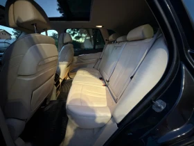 BMW X5 3.0 x zdraiv - 18500 € / 36182.85 лв. - 37637410 12 | Car24.bg BMW X5 3.0 x zdraiv - 18500 € / 36182.85 лв. - 37637410 12