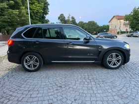BMW X5 3.0 x zdraiv - 18500 € / 36182.85 лв. - 37637410 4 | Car24.bg BMW X5 3.0 x zdraiv - 18500 € / 36182.85 лв. - 37637410 4
