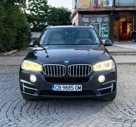 BMW X5 3.0 x zdraiv - 18500 € / 36182.85 лв. - 37637410 2 | Car24.bg BMW X5 3.0 x zdraiv - 18500 € / 36182.85 лв. - 37637410 2