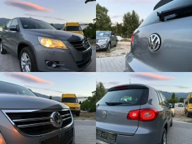 VW Tiguan 2.0 TDi 140ks 4?4 - 6200 € / 12126.15 лв. - 16520617 6 | Car24.bg VW Tiguan 2.0 TDi 140ks 4?4 - 6200 € / 12126.15 лв. - 16520617 6
