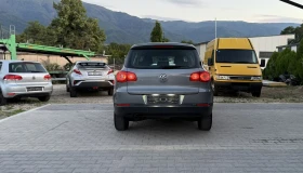 VW Tiguan 2.0 TDi 140ks 4?4 - 6200 € / 12126.15 лв. - 16520617 5 | Car24.bg VW Tiguan 2.0 TDi 140ks 4?4 - 6200 € / 12126.15 лв. - 16520617 5