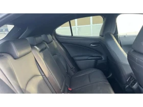 Lexus UX LUXURY | Auto.bg — изображение 11 Lexus UX LUXURY | Auto.bg — изображение 11