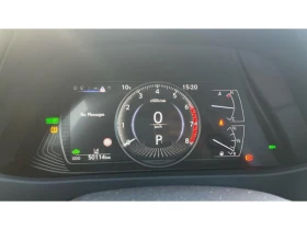 Lexus UX LUXURY | Auto.bg — изображение 17 Lexus UX LUXURY | Auto.bg — изображение 17