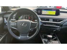 Lexus UX LUXURY | Auto.bg — изображение 16 Lexus UX LUXURY | Auto.bg — изображение 16