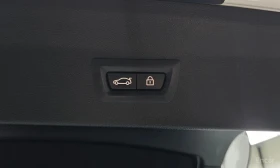 BMW X4 * xDrive20d M Sport * ЦЕНА ДО БГ | Auto.bg — изображение 15 BMW X4 * xDrive20d M Sport * ЦЕНА ДО БГ | Auto.bg — изображение 15