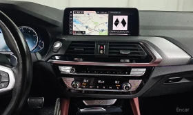 BMW X4 * xDrive20d M Sport * ЦЕНА ДО БГ | Auto.bg — изображение 12 BMW X4 * xDrive20d M Sport * ЦЕНА ДО БГ | Auto.bg — изображение 12