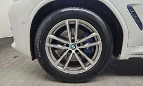 BMW X4 * xDrive20d M Sport * ЦЕНА ДО БГ | Auto.bg — изображение 5 BMW X4 * xDrive20d M Sport * ЦЕНА ДО БГ | Auto.bg — изображение 5