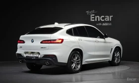 BMW X4 * xDrive20d M Sport * ЦЕНА ДО БГ | Auto.bg — изображение 2 BMW X4 * xDrive20d M Sport * ЦЕНА ДО БГ | Auto.bg — изображение 2