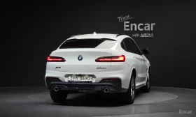 BMW X4 * xDrive20d M Sport * ЦЕНА ДО БГ | Auto.bg — изображение 4 BMW X4 * xDrive20d M Sport * ЦЕНА ДО БГ | Auto.bg — изображение 4