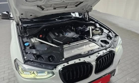 BMW X4 * xDrive20d M Sport * ЦЕНА ДО БГ | Auto.bg — изображение 6 BMW X4 * xDrive20d M Sport * ЦЕНА ДО БГ | Auto.bg — изображение 6
