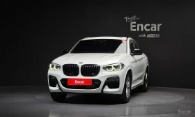 BMW X4 * xDrive20d M Sport * ЦЕНА ДО БГ | Auto.bg — изображение 3 BMW X4 * xDrive20d M Sport * ЦЕНА ДО БГ | Auto.bg — изображение 3
