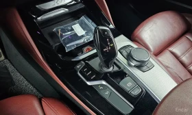 BMW X4 * xDrive20d M Sport * ЦЕНА ДО БГ | Auto.bg — изображение 9 BMW X4 * xDrive20d M Sport * ЦЕНА ДО БГ | Auto.bg — изображение 9