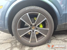 Porsche Cayenne - 31500 € - 32961158 4 | Car24.bg Porsche Cayenne - 31500 € - 32961158 4